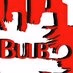 BulboMx logo