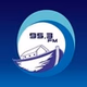 Radio Arca de Salvacion logo