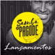 Lançamentos - Samba e Pagode logo