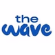 The Wave logo