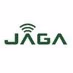 FM Jaga logo