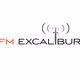 Logo de Fm Excalibur