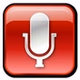 PopRock80s logo