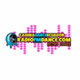 Cadena Dance Ecuador logo