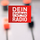 Radio Duisburg - Dein Top 40 Radio logo