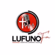 Lufuno FM logo