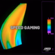 Logo de Speed Radio - Speed Gaming