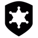 Logo de Northern Ilinois Law Enforcement