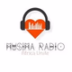 Logo de Musima Radio