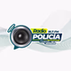 Radio Policia Nacional logo