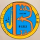 B 1212 Smooth Jazz Radio logo