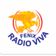 Logo de Radio Viva Fenix - Ipiales AM