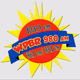 Logo de Radio Nouvelle Lumiere - WTPA