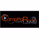 Logo de Campiña Radio