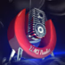 Logo de UMF Radio