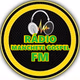 Logo de Radio Manchete Gospel