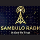 Logo de Isambulo Radio