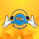 Rádio ABC FM logo