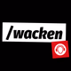 Logo de Wacken