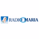 Logo de Radio Maria Kenya