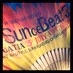 SSRadio - Deep & Soulful logo