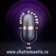 Logo de Chat Romantic