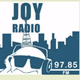 Logo de Joy Radio