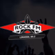 Logo de Rock FM 89.2 Limassol