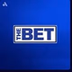 Logo de The Bet Atlanta - WZGC-HD2