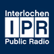 Logo de IPR NEWS - WLMN