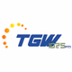 Radio TGW logo