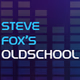 Steve Foxs Old School logo