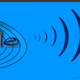 Logo de PMP1