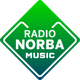 Logo de Radio Norba - Music