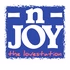 -n-JOY logo