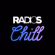 Logo de Radio S - Chill