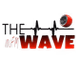 Musgrove Music - 101.1 FM Wave Atlanta logo