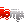 JC Radio Music logo