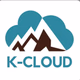 Logo de K-Cloud