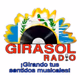 Logo de Girasol Radio
