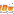 Livedoor - Cnb Rdio logo
