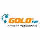 Golo FM logo