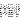 Radio Madona logo