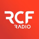 Logo de RCF Coeur de Champagne