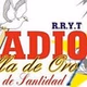 Radio Estrella De Oro 97.3 FM logo