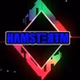 Hamster FM logo