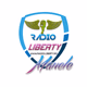 Logo de Radio Liberty MP - Manele
