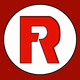 Logo de Folkets Radio