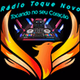 Rádio Toque Novo logo
