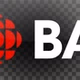 SRC Bande à Part Tranquille - SRC BAP Tranquille logo